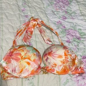 VS Bombshell Bikini Top